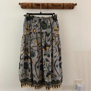 Ulla Johnson Skirt